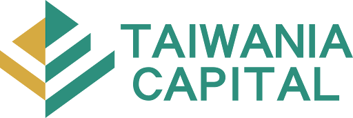 Taiwania Capital  logo