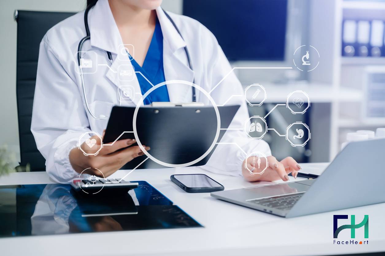 The Use of AI in Healthcare: A Smart Home Health Care Perspective