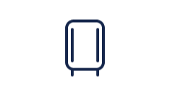 Smart mirrors