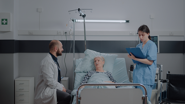 Early detection of CVD Risk by everyday tools